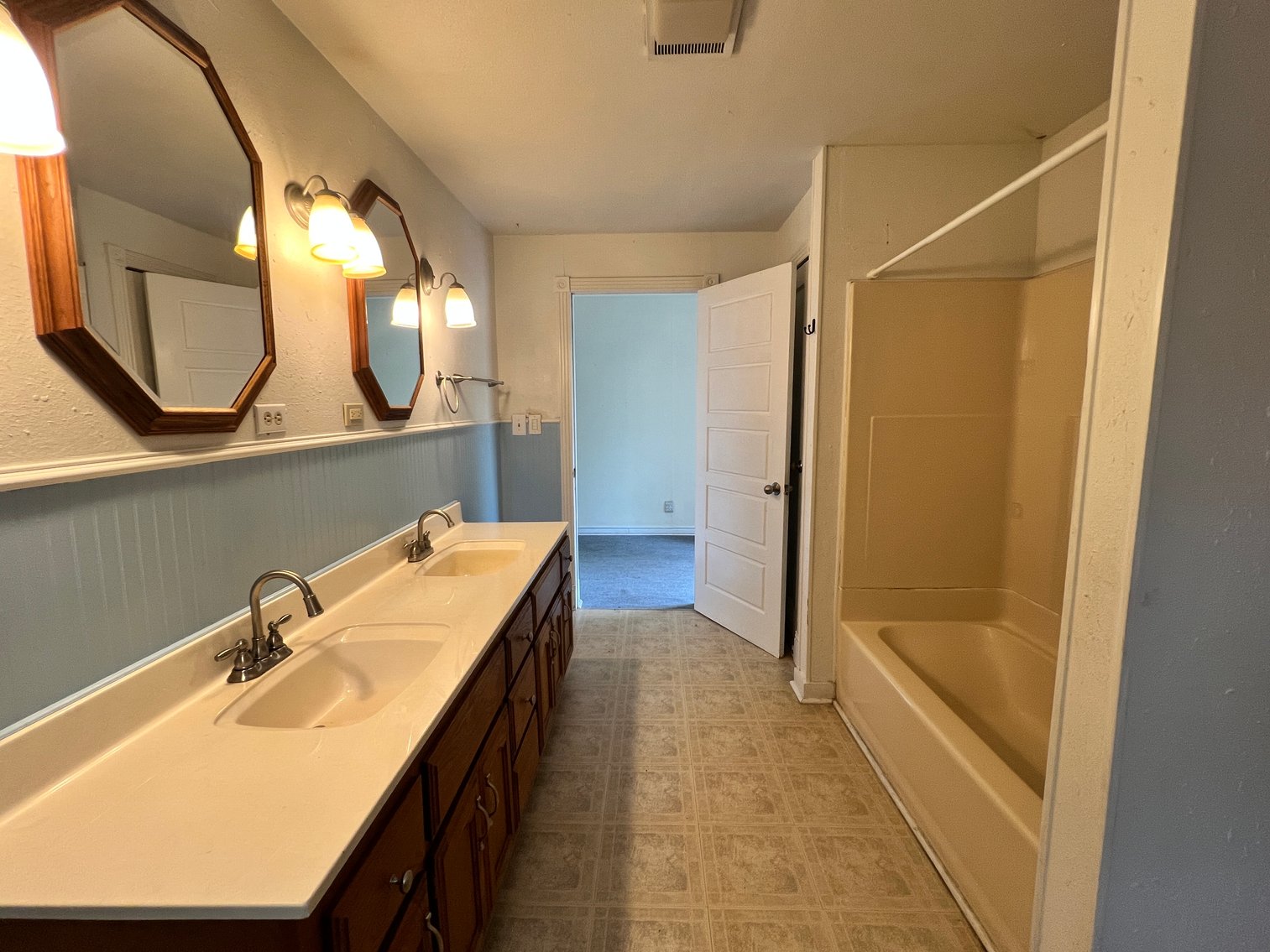 Image for 902 North 1st, Temple, TX 76501