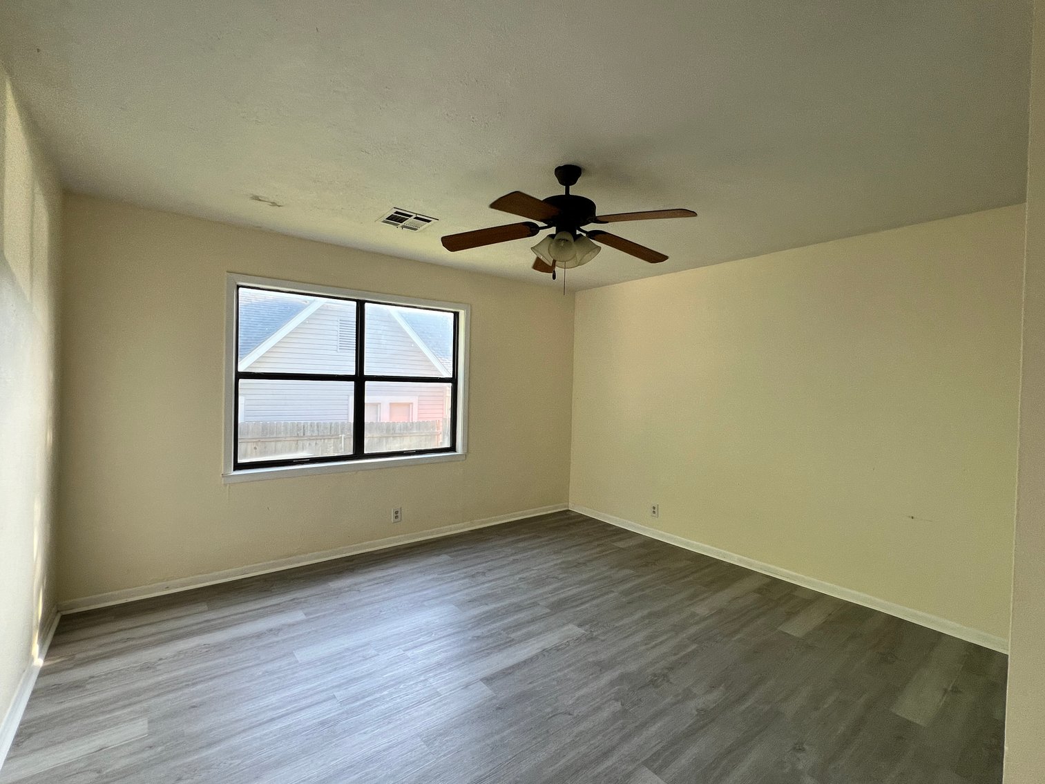 Image for 902 North 1st, Temple, TX 76501