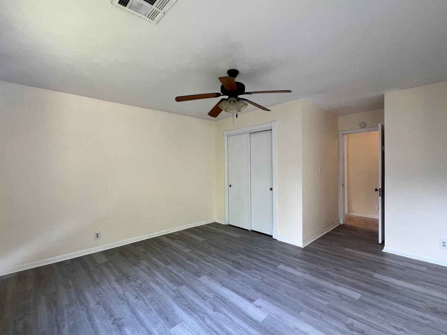 Image for 902 North 1st, Temple, TX 76501