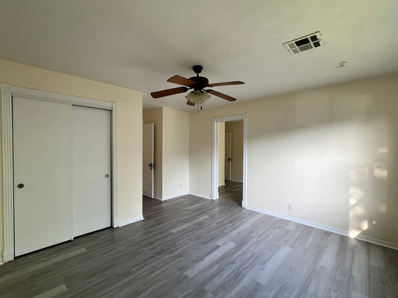 Image for 902 North 1st, Temple, TX 76501