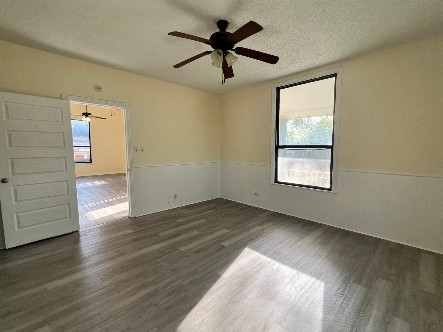 Image for 902 North 1st, Temple, TX 76501