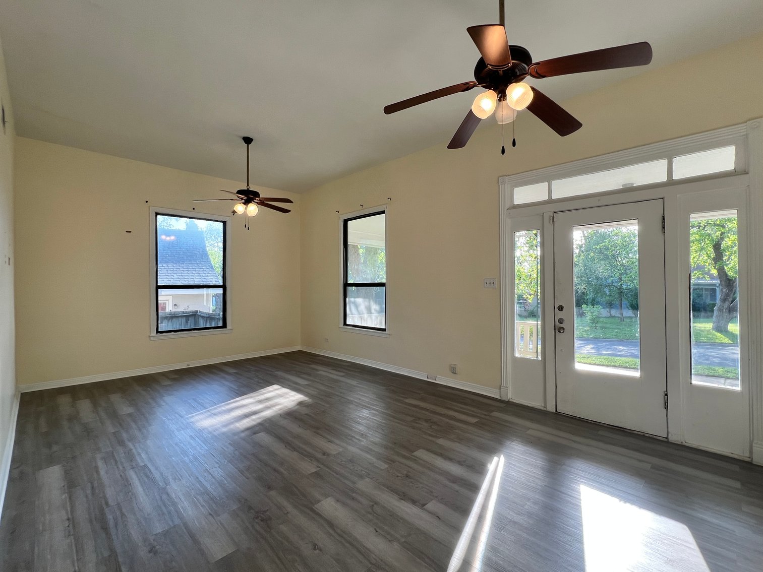 Image for 902 North 1st, Temple, TX 76501