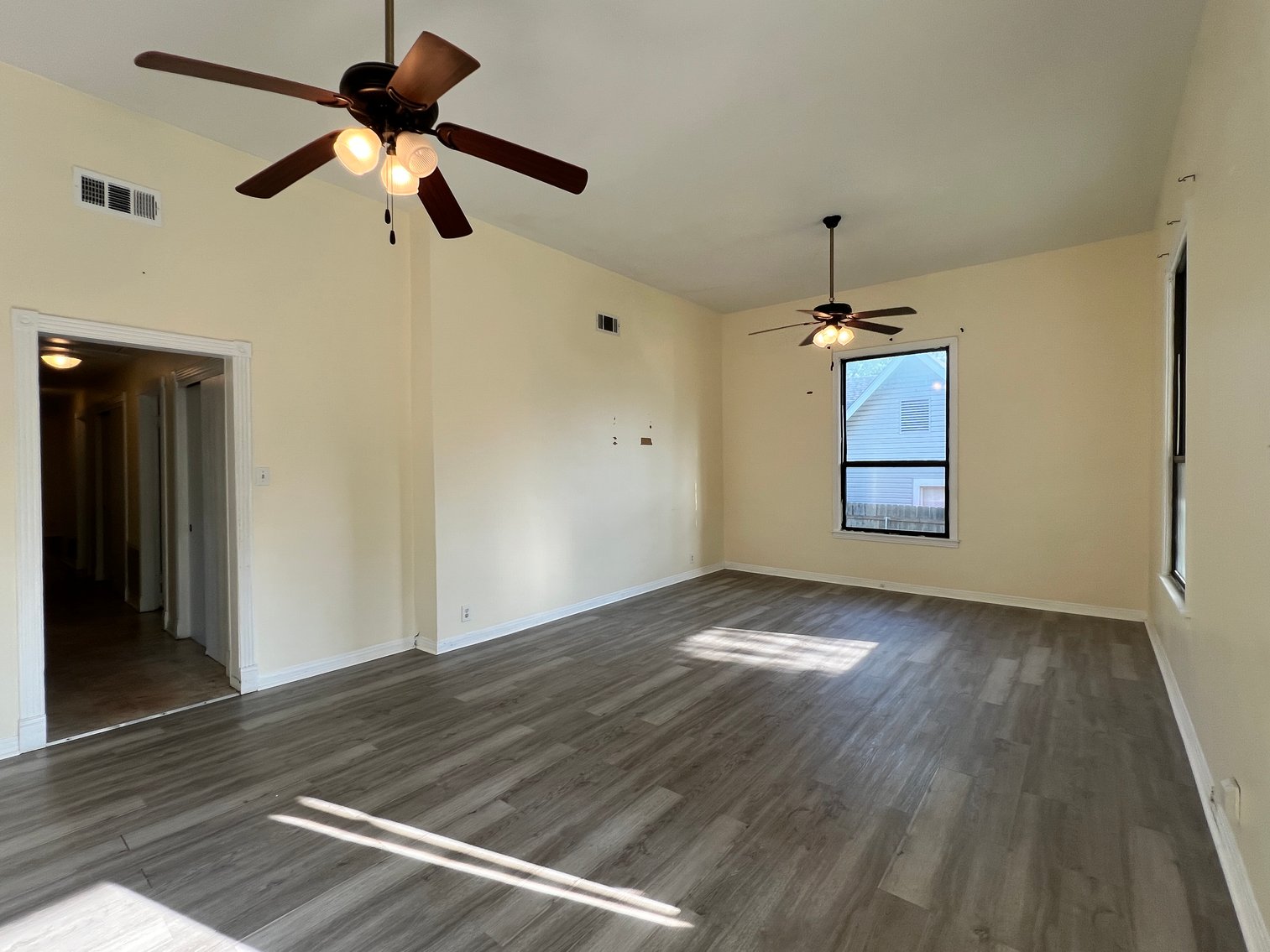 Image for 902 North 1st, Temple, TX 76501