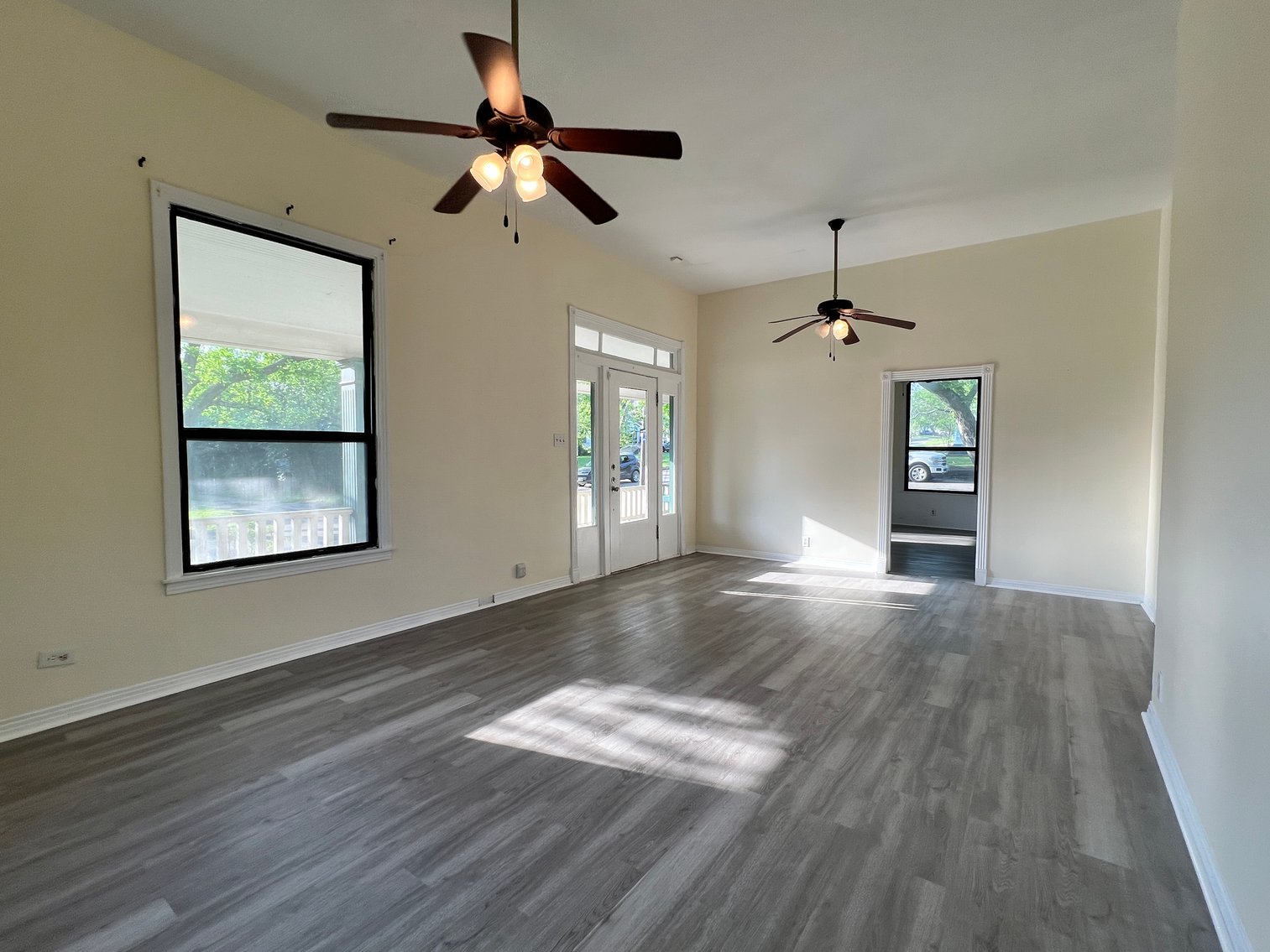 Image for 902 North 1st, Temple, TX 76501
