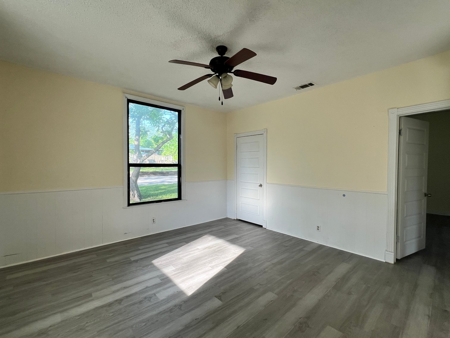 Image for 902 North 1st, Temple, TX 76501