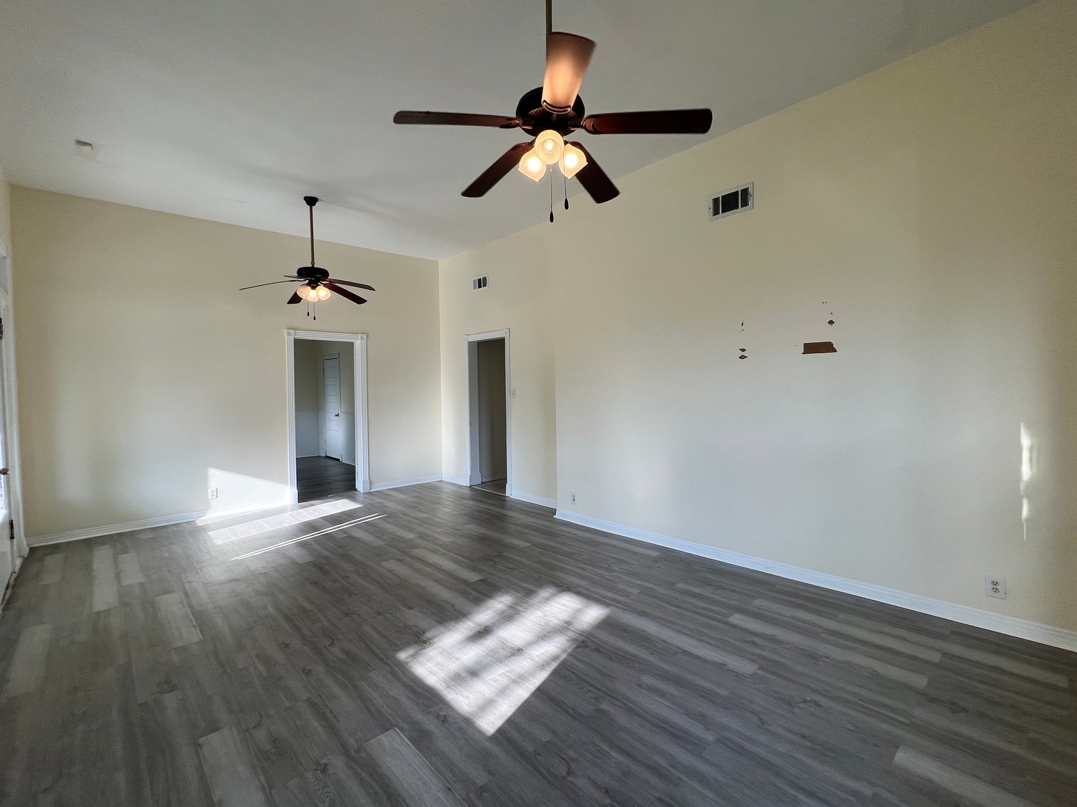 Image for 902 North 1st, Temple, TX 76501