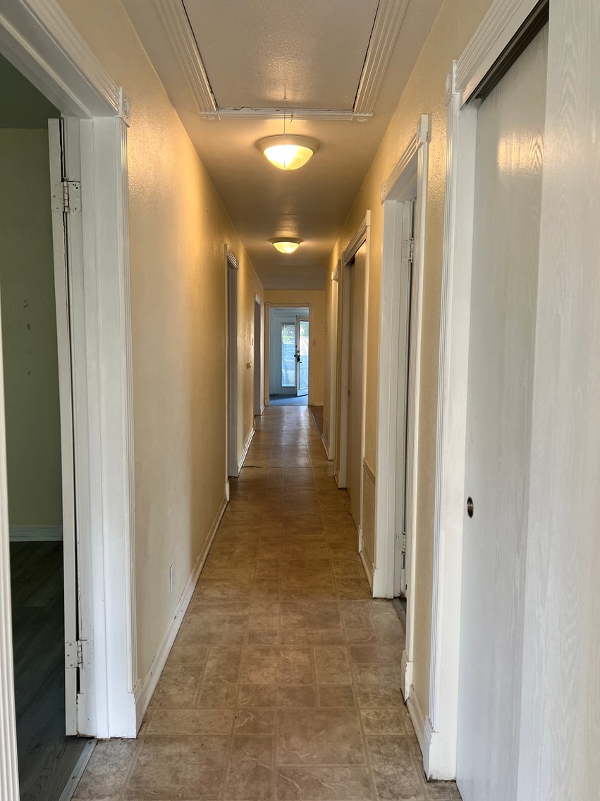 Image for 902 North 1st, Temple, TX 76501