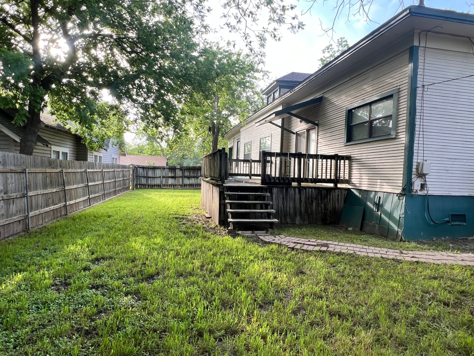 Image for 902 North 1st, Temple, TX 76501