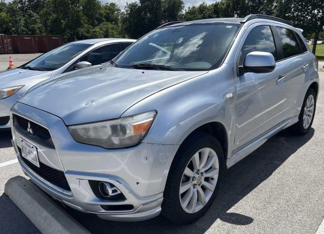 Image for July 18, 2026 – Equipment & Auto Consignment Auction - RING 2