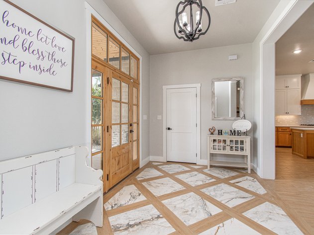 Image for 13428 Knob Hill Rd, Rogers, TX 76569