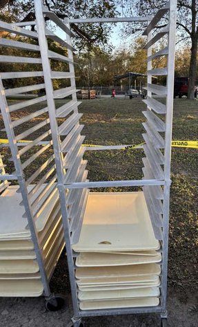 Image for End of Year Online Only Auction