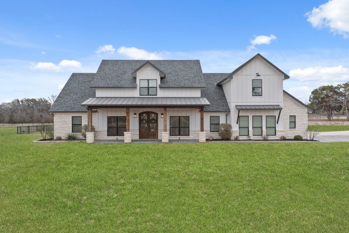 Image for 1981 Mountain Ridge Real Estate Auction