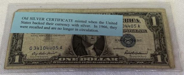 Image for Firearm, Ammunition, & Collectibles Auction