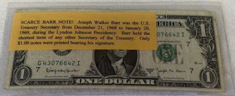 Image for Firearm, Ammunition, & Collectibles Auction