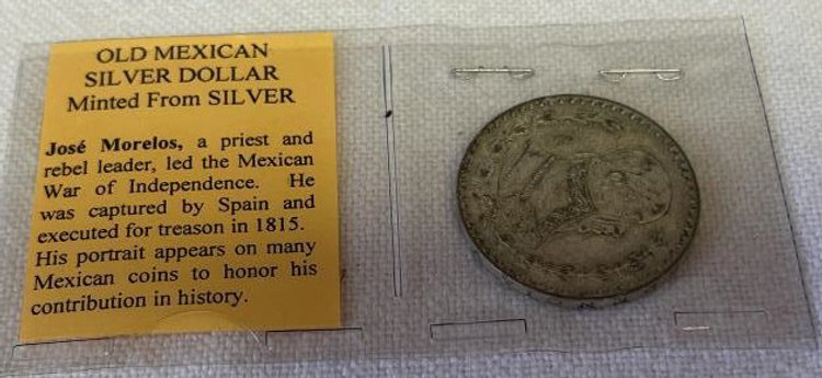 Image for Firearm, Ammunition, & Collectibles Auction