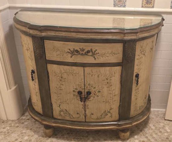 Image for High-End Estate Auction - Part 1 - Live & Online