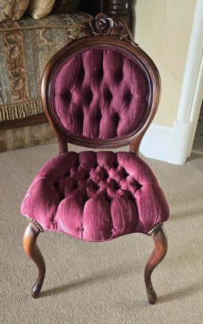 Image for High-End Estate Auction - Part 1 - Live & Online