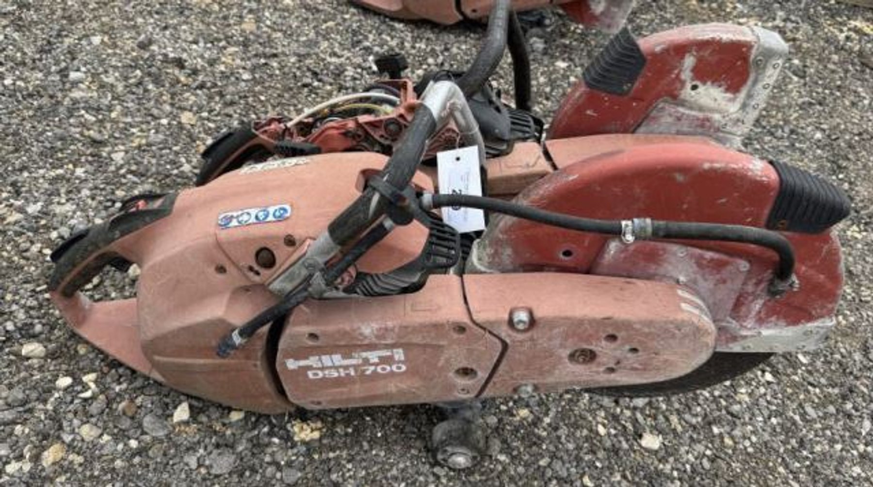 Image for April 2025 Online Only Auction