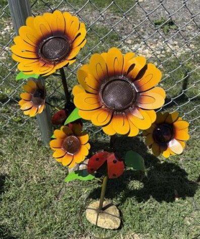 Image for April 19, 2025 - Equipment & Auto Consignment Auction - RING 1