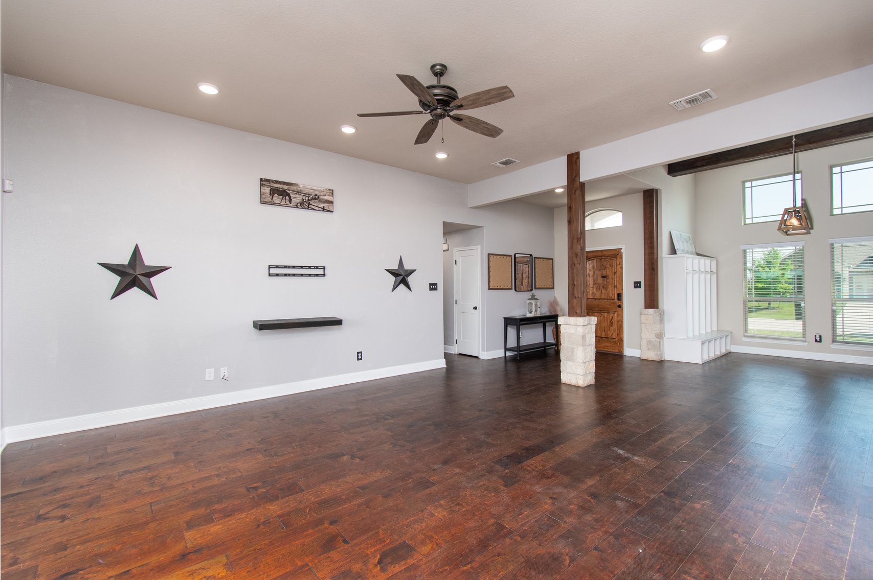 Image for 3814 Twilight Dr. Temple, TX - Real Estate Auction