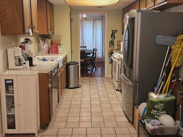 Image for 4504 Tamarack Trail Austin, TX - Real Estate Auction