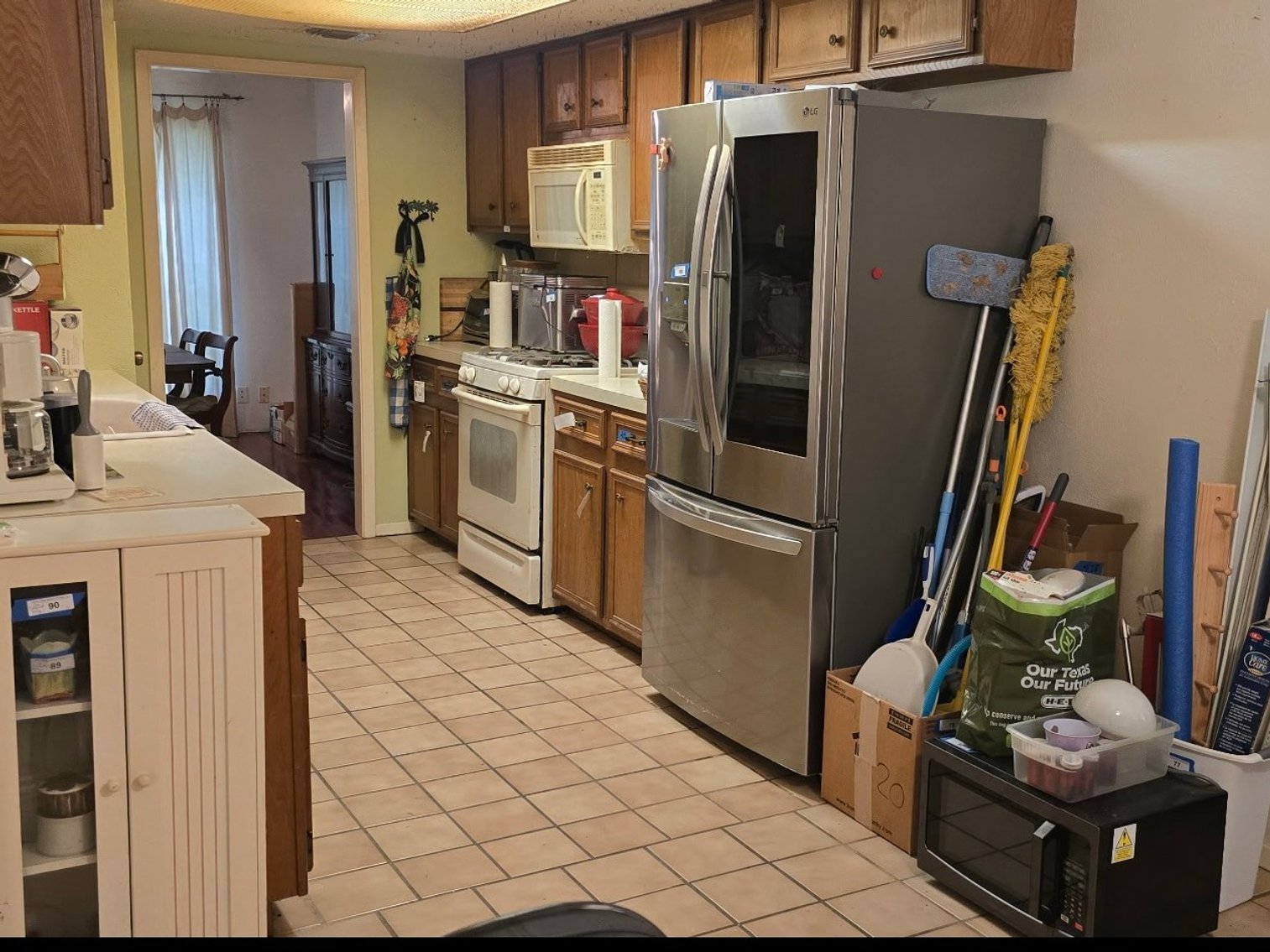 Image for 4504 Tamarack Trail Austin, TX - Real Estate Auction