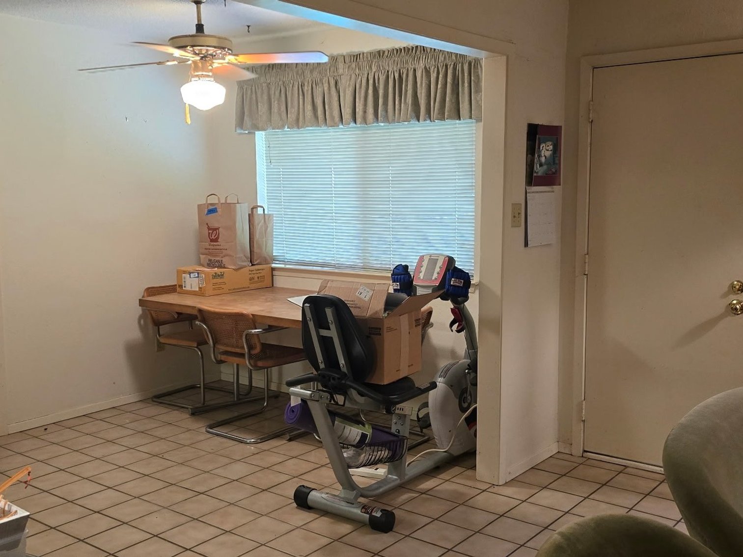 Image for 4504 Tamarack Trail Austin, TX - Real Estate Auction