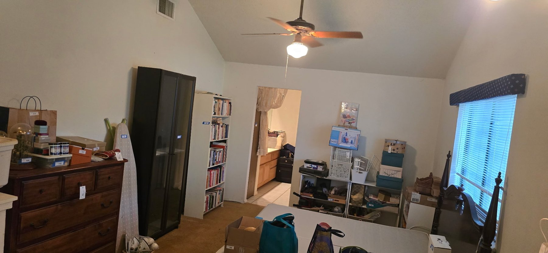 Image for 4504 Tamarack Trail Austin, TX - Real Estate Auction