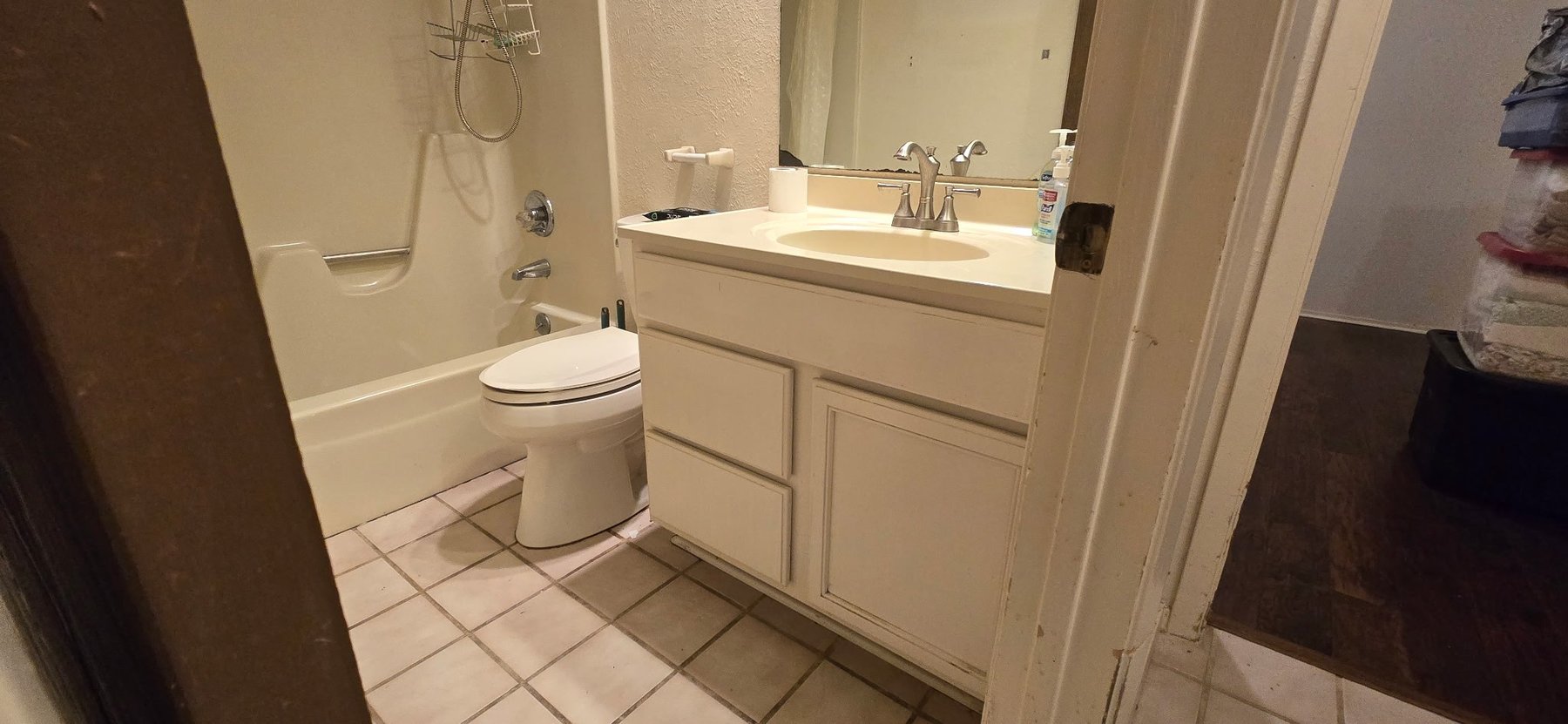 Image for 4504 Tamarack Trail Austin, TX - Real Estate Auction