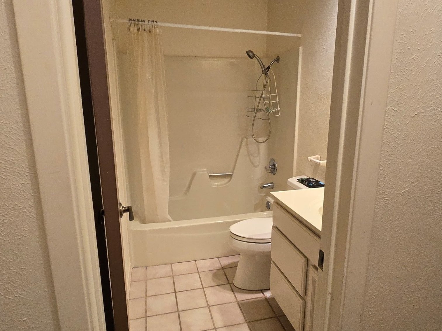 Image for 4504 Tamarack Trail Austin, TX - Real Estate Auction