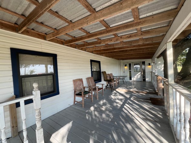 Image for 515 Iron Bridge Road, Lorena, TX 76655 - Real Estate Auction