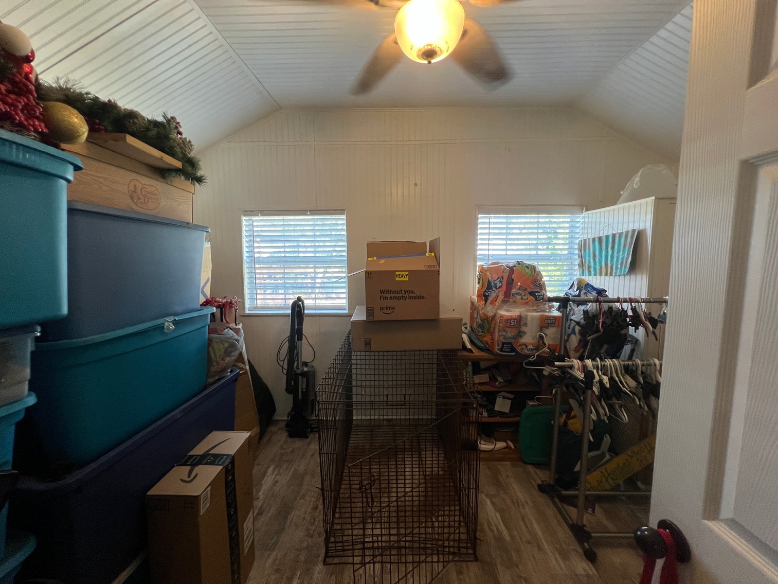 Image for 515 Iron Bridge Road, Lorena, TX 76655 - Real Estate Auction