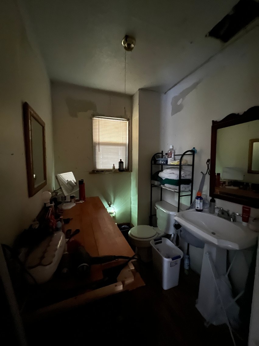 Image for 515 Iron Bridge Road, Lorena, TX 76655 - Real Estate Auction