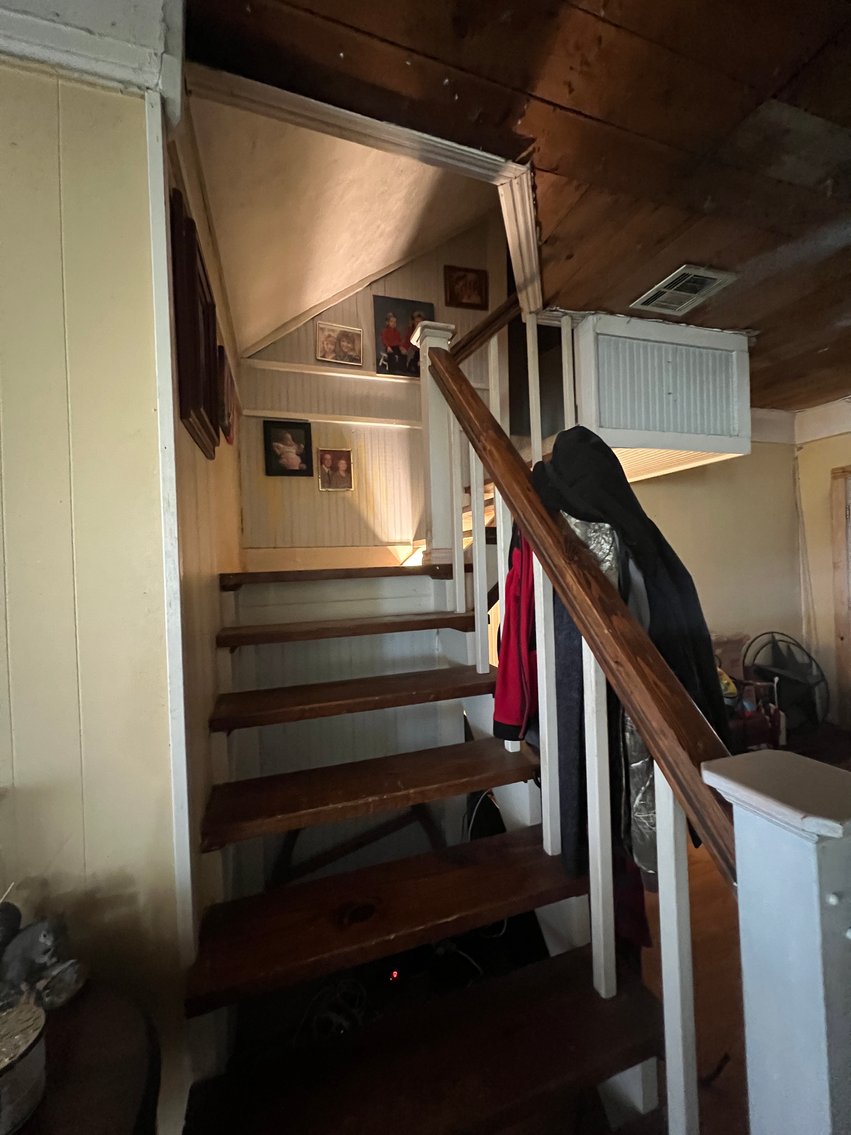 Image for 515 Iron Bridge Road, Lorena, TX 76655 - Real Estate Auction