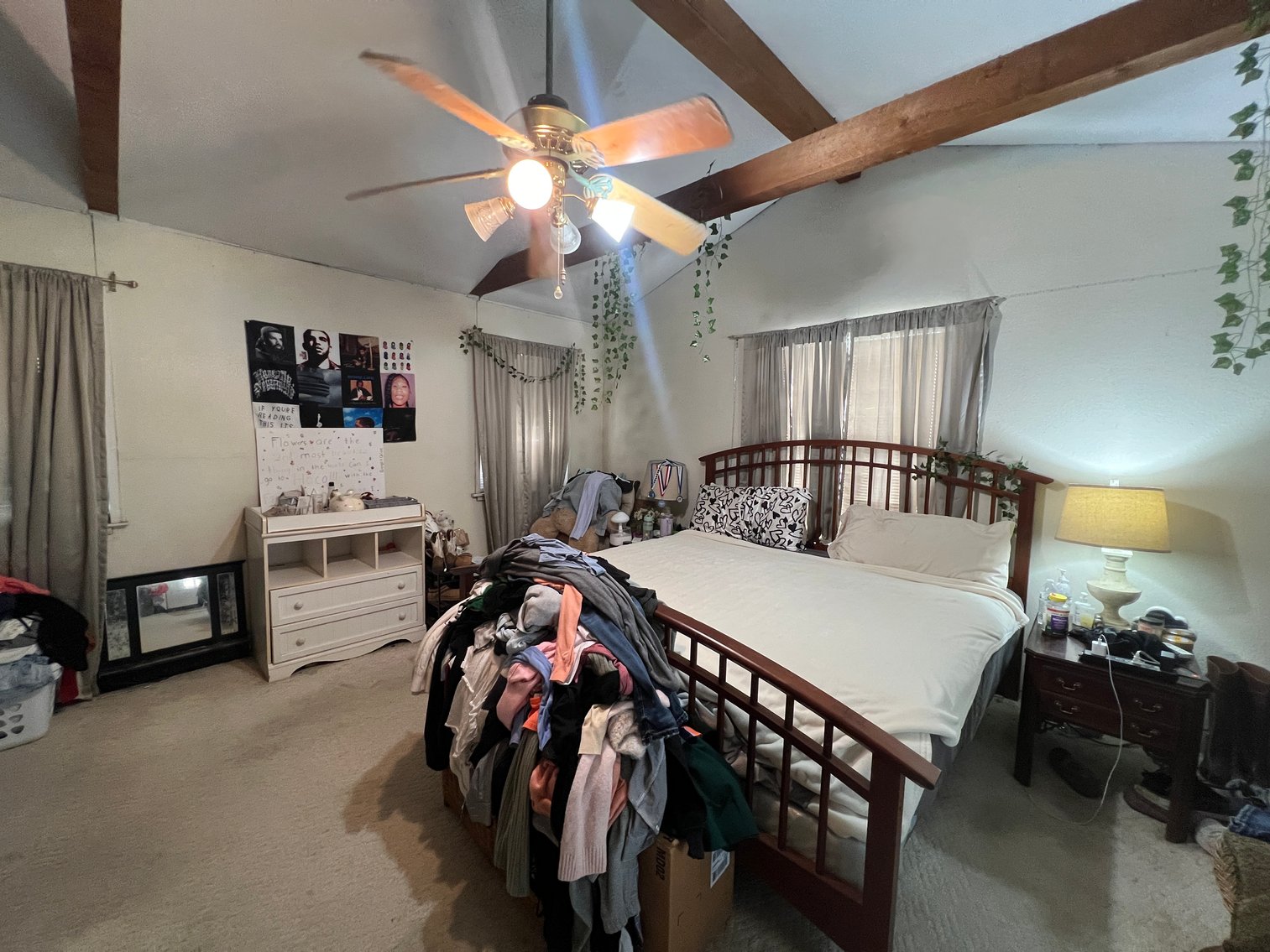 Image for 515 Iron Bridge Road, Lorena, TX 76655 - Real Estate Auction