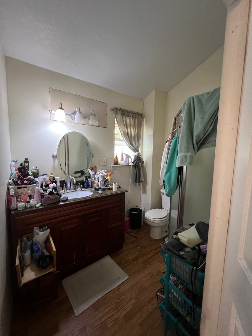 Image for 515 Iron Bridge Road, Lorena, TX 76655 - Real Estate Auction