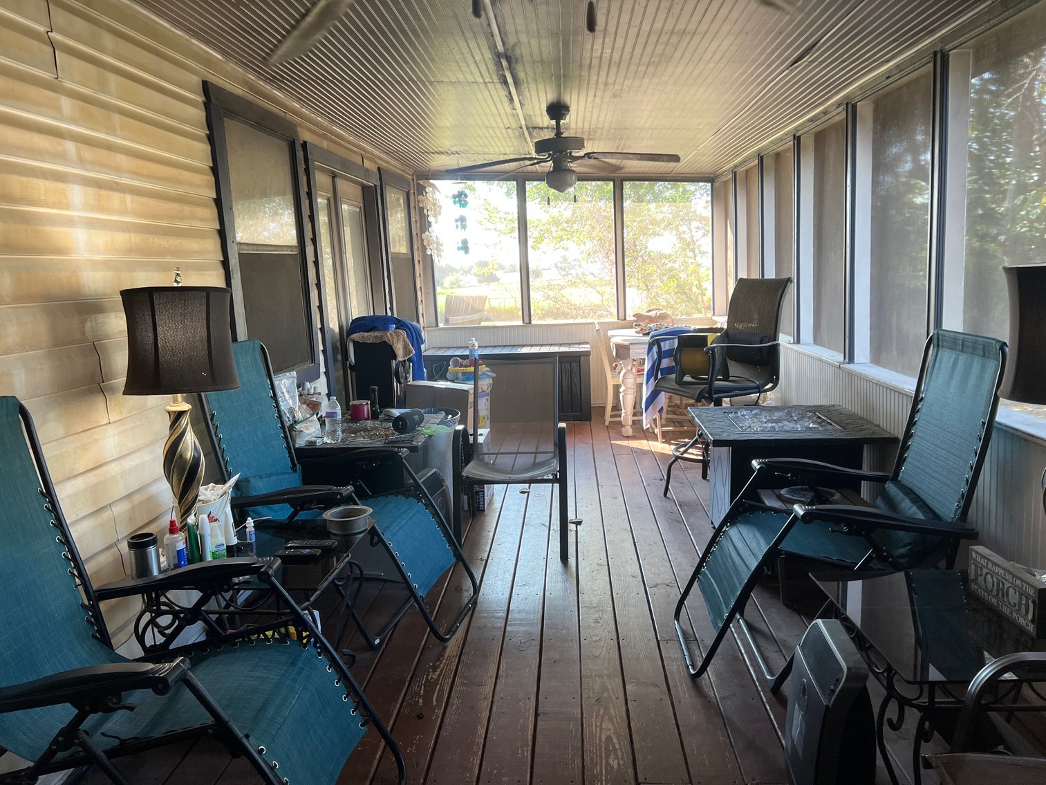 Image for 515 Iron Bridge Road, Lorena, TX 76655 - Real Estate Auction