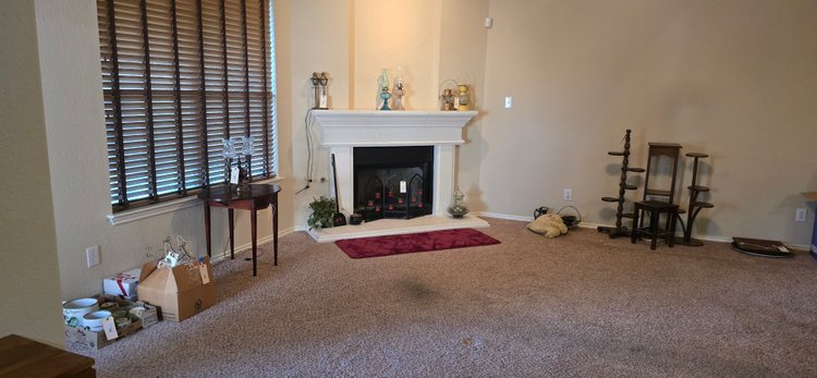 Image for 8343 Bordeaux Bay, San Antonio, TX 78255 Real Estate Auction