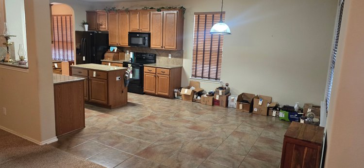 Image for 8343 Bordeaux Bay, San Antonio, TX 78255 Real Estate Auction