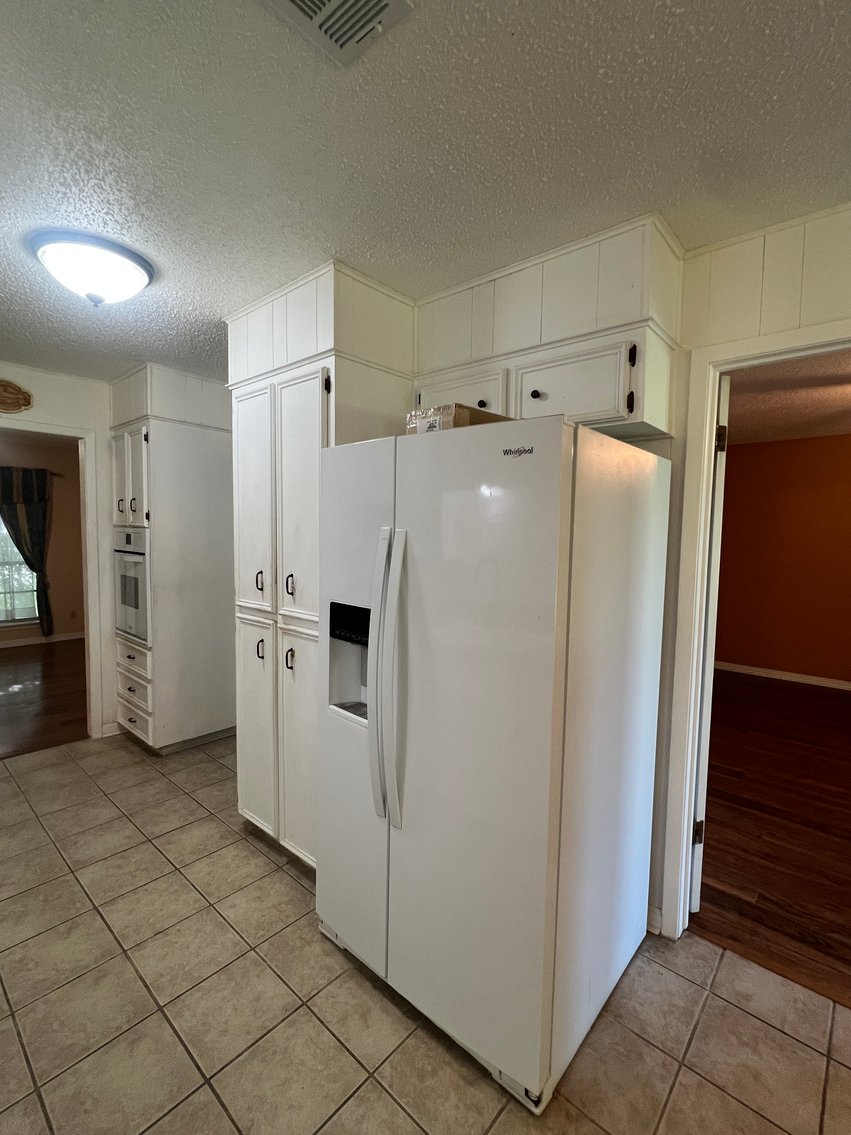 Image for 1603 South 2nd St, Killeen, TX 76541 - Real Estate Auction