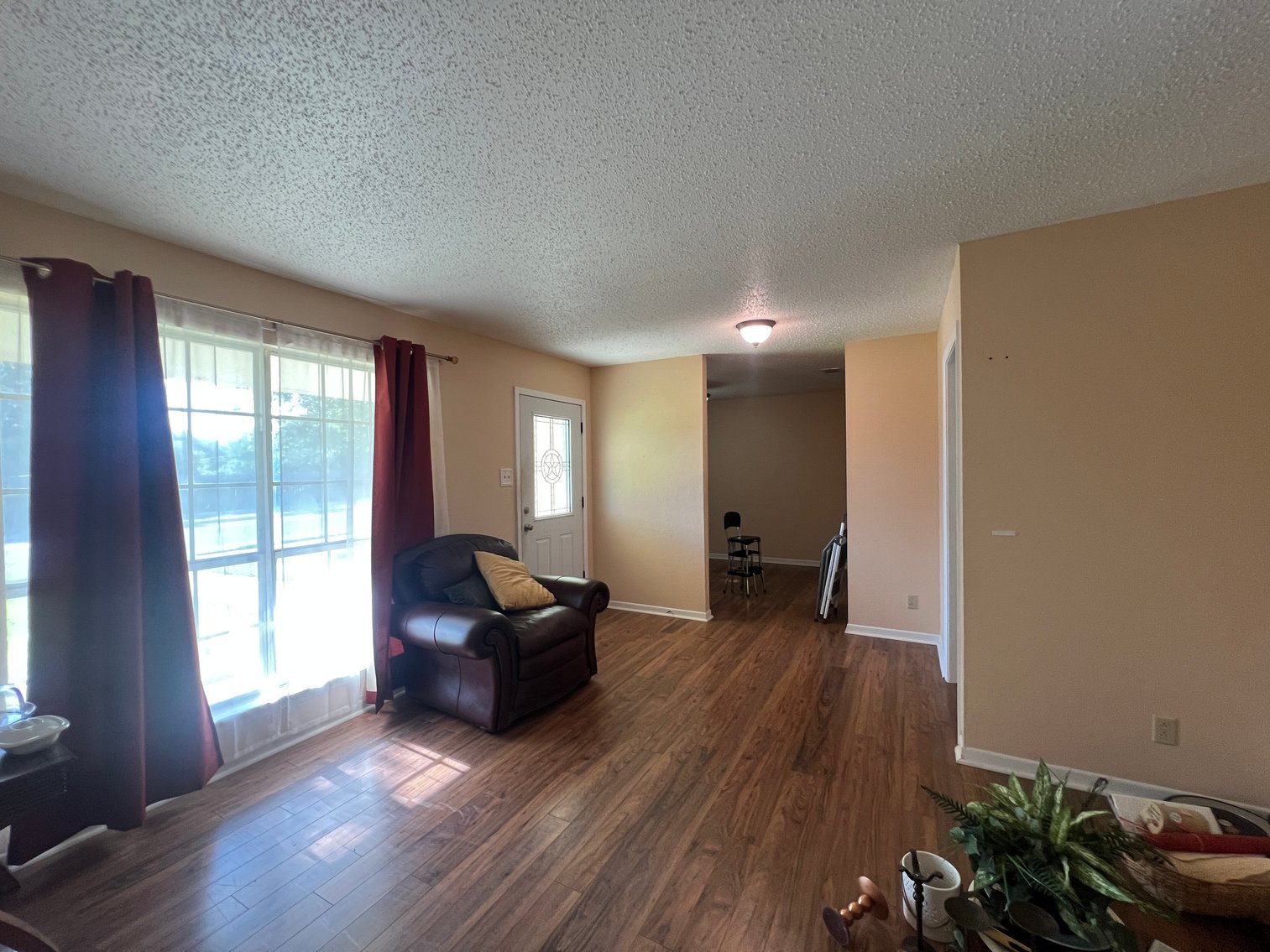 Image for 1603 South 2nd St, Killeen, TX 76541 - Real Estate Auction