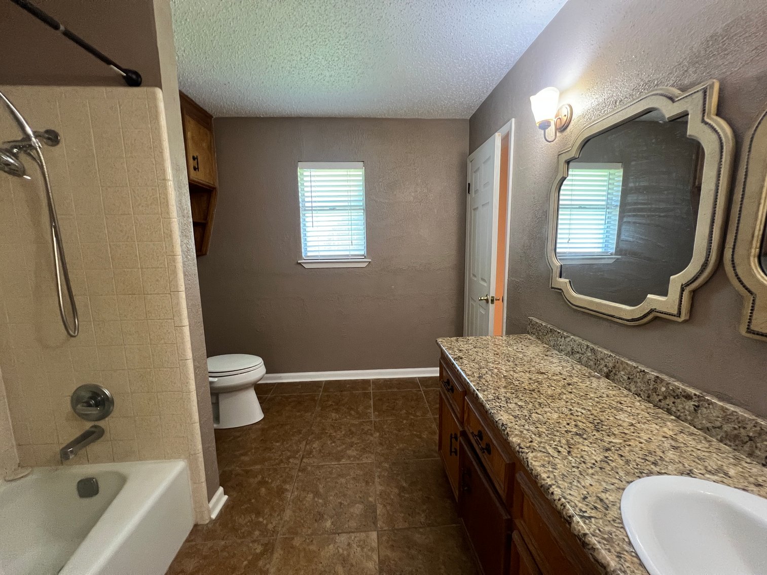 Image for 1603 South 2nd St, Killeen, TX 76541 - Real Estate Auction