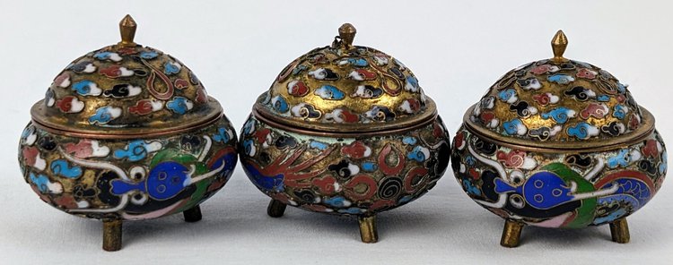 Image for Diverse Delights: Original Art, Sculptures, Vintage Toys, Designer Decor, and More