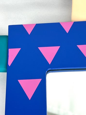 Image for Diverse Delights: Original Art, Sculptures, Vintage Toys, Designer Decor, and More