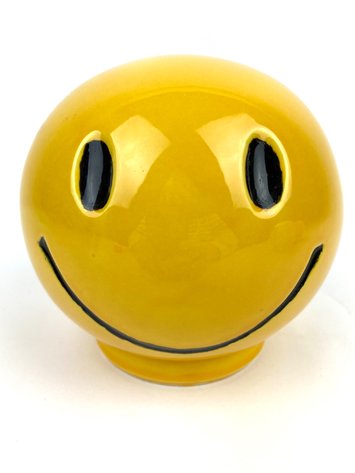 Image for Vintage Charm: An Eclectic Auction of Antique Finds & Unique Collectibles
