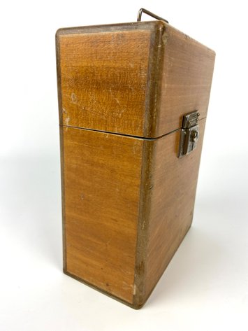 Image for Vintage Charm: An Eclectic Auction of Antique Finds & Unique Collectibles
