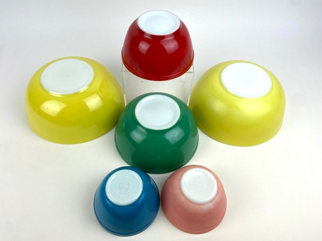 Image for Vintage Charm: An Eclectic Auction of Antique Finds & Unique Collectibles