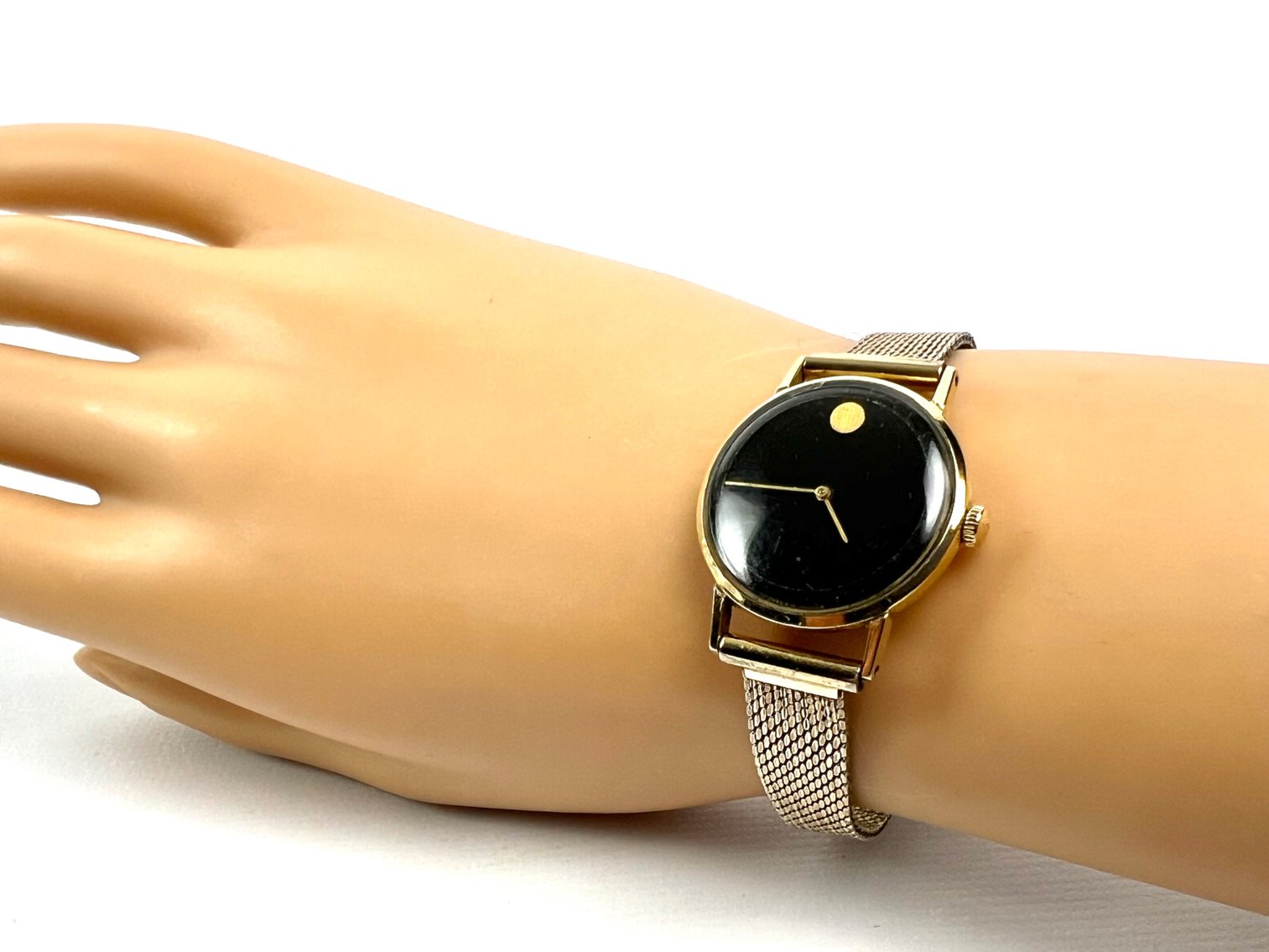 Image for Radiant Jewels Part 1: Timeless Collection of Fine Rings, Watches, Necklaces & More!