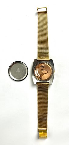 Image for Radiant Jewels Part 1: Timeless Collection of Fine Rings, Watches, Necklaces & More!