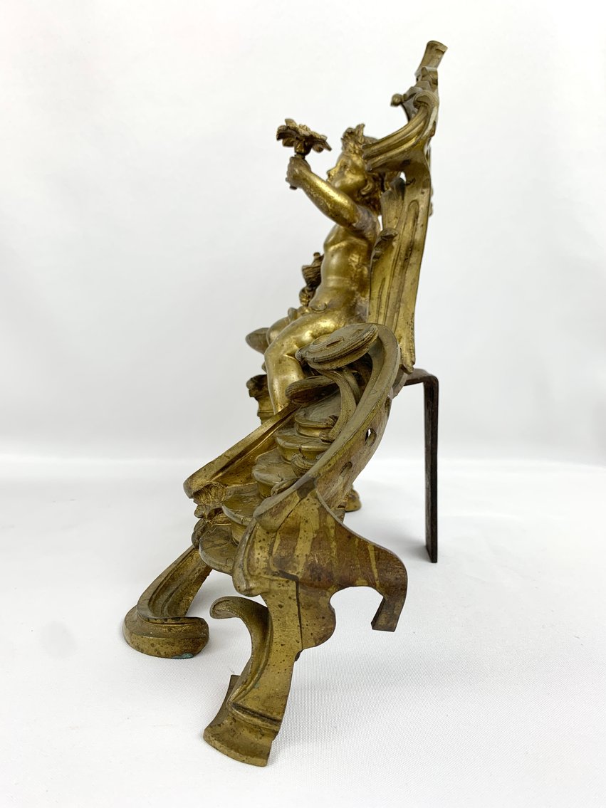 Image for Curated Treasures: High-End Furniture, Décor, Artwork, Housewares & More